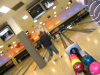 Bild 021